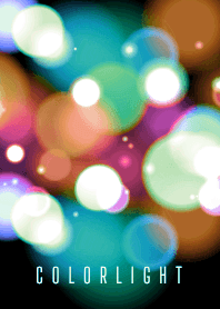 COLOR LIGHT THEME 168