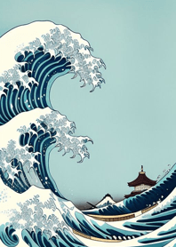 山海月夜 bBDD22