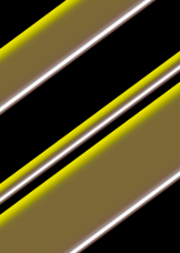 Simple Khaki & Black no logo No.2-2