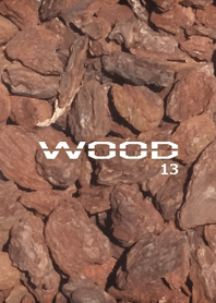 WOOD13