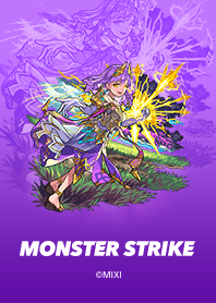 【モンスト】ブリューナク