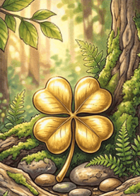 stampAI-Clover-OFASEv
