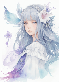 เจ้าหญิงลิลลี่