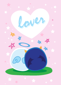 Sweet Dream : A couple
