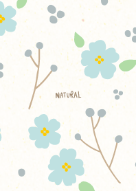 Flower fruit Pretty29 from Japan