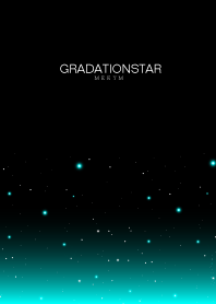 LIGHT - GRADATION STAR 4