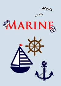 -Marine2-