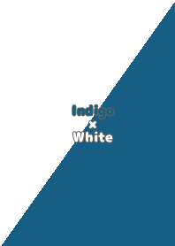 Indigo-White.TKC