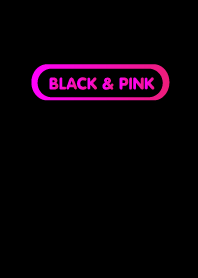 Black Pink v.2