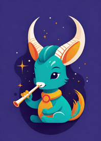 comfortable seaside 864d68