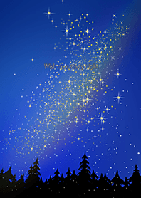 星の降る夜に願いを込めて＊12