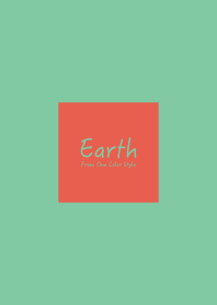 Earth / Nuts
