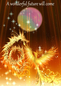 The dragon and phoenix lead3.