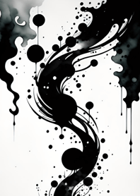 comfortable seaside 4C477a