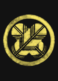 Family crest of japan1