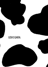 USHIGARA