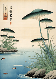 comfortable seaside f0527E