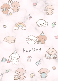 pink Puppy Days 04_2