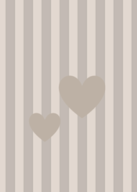 ヴァレンタイン