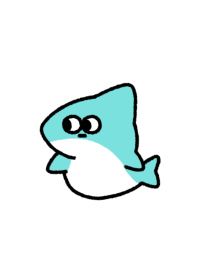 Sharkkkk