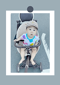 喆喆寶貝baby