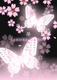 sakura dance 2