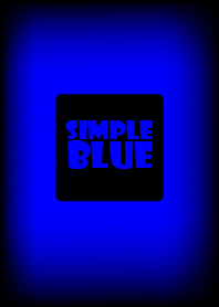 Blue and Black Ver.2