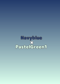 NavybluexPastelGreen1/TKC