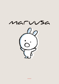 Beige Pink : maruusa2