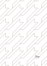 Painting style Theme 22-1