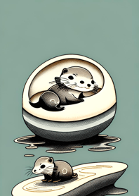 Baba_Ren_Best!! 40B05A