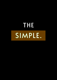 THE SIMPLE -BOX- THEME 4