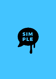 SMIPLE DRIP ICON THEME 271