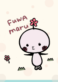 Marshmalloow fairly Fuwamaru