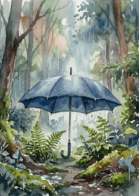 stampAI-umbrella-5zw5Qa