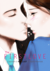 First love 2