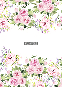 water color flowers_798