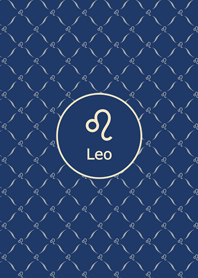 (ลายตาข่ายแฟชั่น)สิงห์