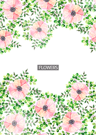 water color flowers_769