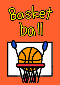 Basketball1..