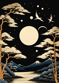 Baba_Ren_Best!! 02241B