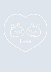 Love Couple -BOY- 23