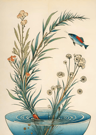 comfortable seaside 63C39e