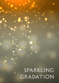 SPARKLING GRADATION THEME /22