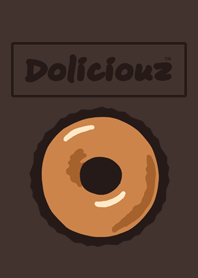 Doliciouz
