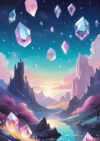 Baba_Ren_Best!! 651038