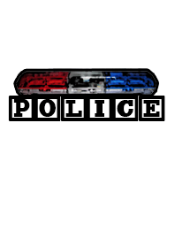 theme Police