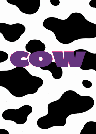 COW THEME 64