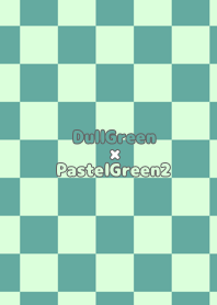 DullGreen[]PastelGreen2.TKC