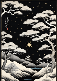 cat halloween 6AAD90